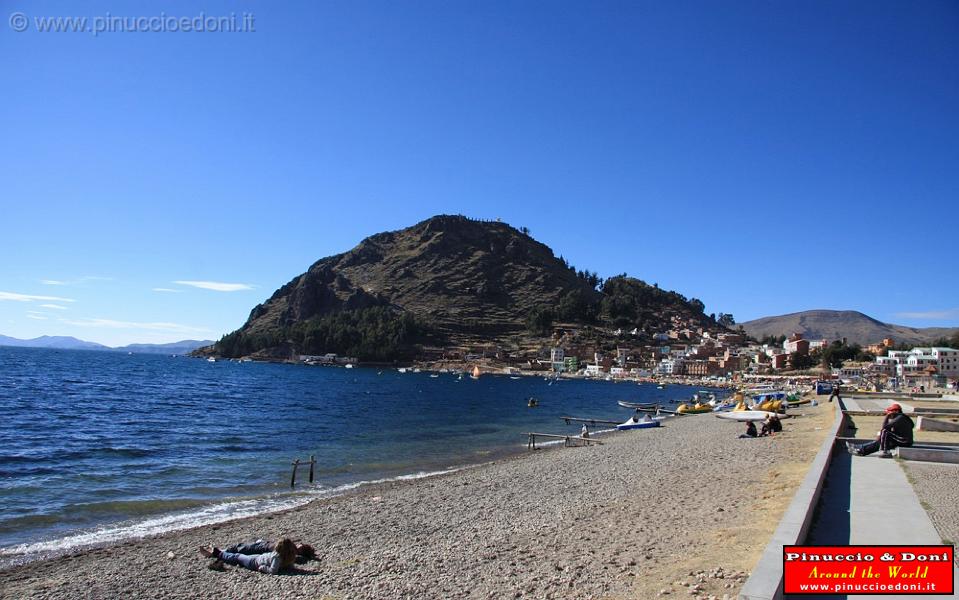 BOLIVIA - Lago Titicaca - Copacabana - 15.jpg